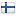 mahamupvc.com server is located in Finland